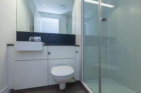 2 bedroom Apartment to let in Highcross Lane, The Circus, LE1