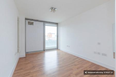 2 bedroom Apartment to let in Highcross Lane, The Circus, LE1