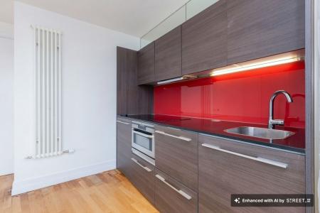 2 bedroom Apartment to let in Highcross Lane, The Circus, LE1