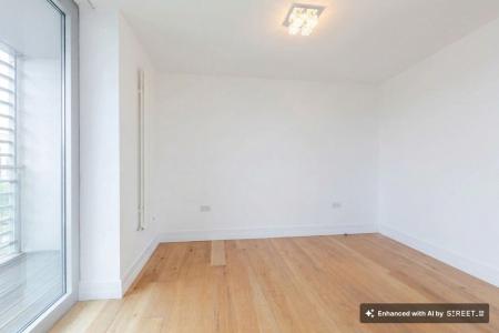 2 bedroom Apartment to let in Highcross Lane, The Circus, LE1