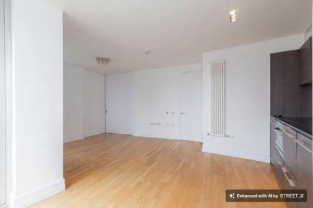 2 bedroom Apartment to let in Highcross Lane, The Circus, LE1