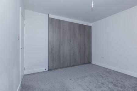 3 bedroom Semi-detached house to let in Fairstone Hill, Oadby, LE2