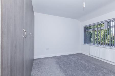 3 bedroom Semi-detached house to let in Fairstone Hill, Oadby, LE2