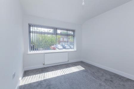 3 bedroom Semi-detached house to let in Fairstone Hill, Oadby, LE2