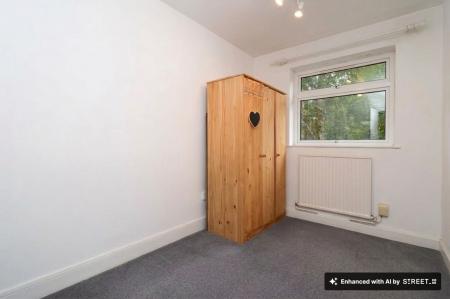 3 bedroom Flat to let in London Road, Leicester, LE2