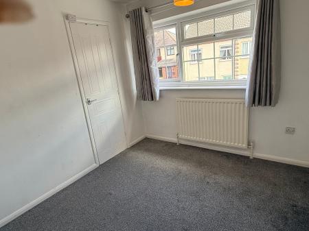 2 bedroom Terraced House for sale in Melton Road, Thurmaston, LE4