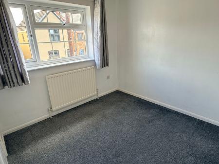 2 bedroom Terraced House for sale in Melton Road, Thurmaston, LE4