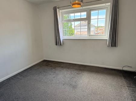 2 bedroom Terraced House for sale in Melton Road, Thurmaston, LE4