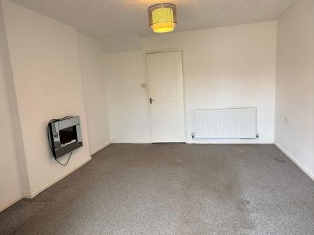 2 bedroom Terraced House for sale in Melton Road, Thurmaston, LE4