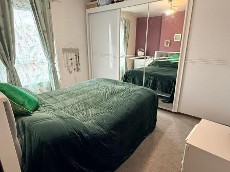 2 bedroom Terraced House for sale in Cavendish Road, Leicester, LE2