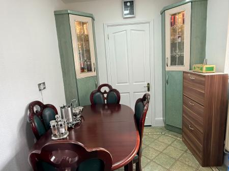 3 bedroom Terraced House for sale in Osborne Road, Leicester, LE5