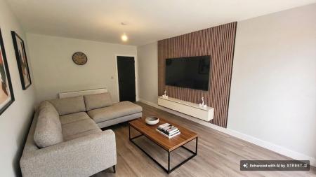 3 bedroom Semi-detached house for sale in Brambling Way, Oadby, LE2