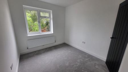 3 bedroom Semi-detached house for sale in Brambling Way, Oadby, LE2