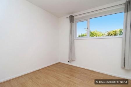 1 bedroom End of terrace house to let in Stoneywell Road, Leicester, LE4