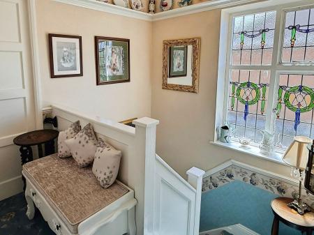 3 bedroom Semi-detached house for sale in Millersdale Avenue, Leicester, LE5