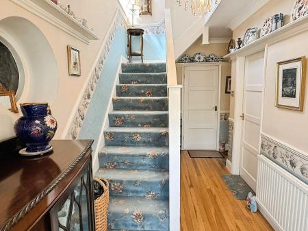 3 bedroom Semi-detached house for sale in Millersdale Avenue, Leicester, LE5