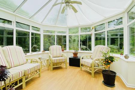 4 bedroom Detached house for sale in Eskdale Close, Oadby, LE2