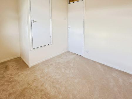 2 bedroom Terraced House for sale in Hayden Avenue, Oadby, LE2