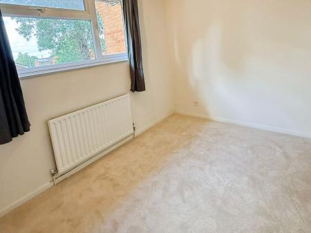 2 bedroom Terraced House for sale in Hayden Avenue, Oadby, LE2