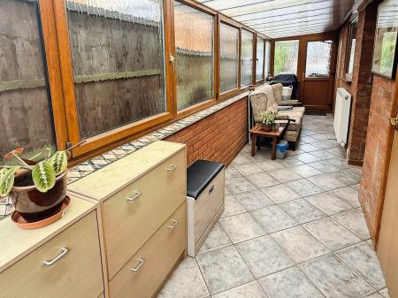 4 bedroom Detached house for sale in Ash Tree Road, Oadby, LE2