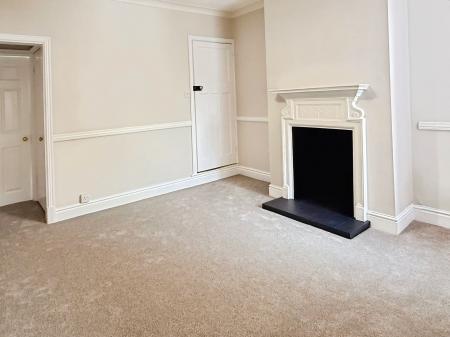 2 bedroom Terraced House for sale in Main Street, Evington, LE5