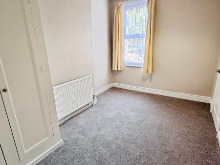 2 bedroom Terraced House for sale in Main Street, Evington, LE5