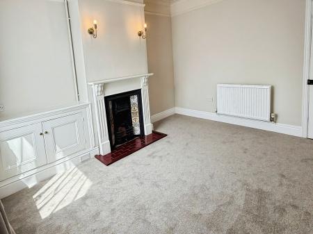 2 bedroom Terraced House for sale in Main Street, Evington, LE5