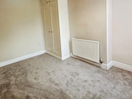 2 bedroom Terraced House for sale in Main Street, Evington, LE5