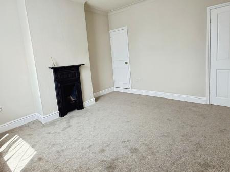 2 bedroom Terraced House for sale in Main Street, Evington, LE5