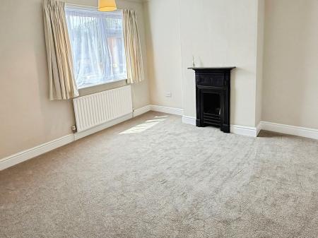 2 bedroom Terraced House for sale in Main Street, Evington, LE5