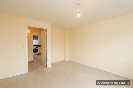 3 bedroom Detached house to let in Watkin Road, Leicester, LE2