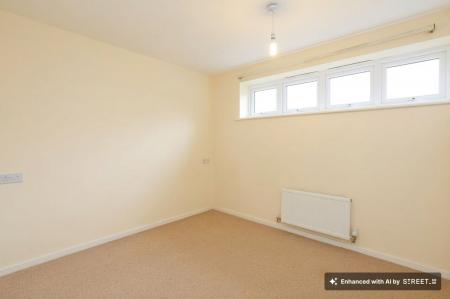 3 bedroom Detached house to let in Watkin Road, Leicester, LE2