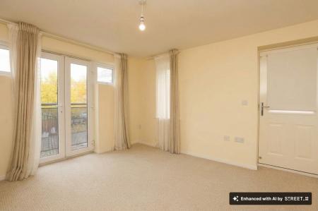 3 bedroom Detached house to let in Watkin Road, Leicester, LE2