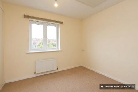 3 bedroom Detached house to let in Watkin Road, Leicester, LE2