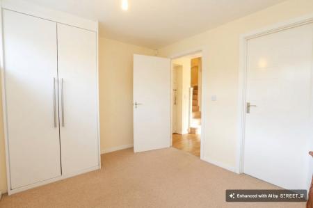 3 bedroom Detached house to let in Watkin Road, Leicester, LE2