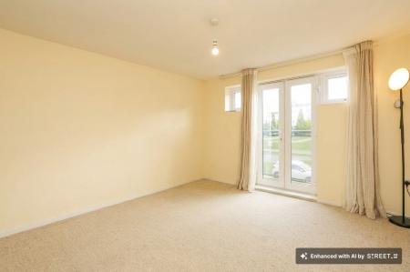3 bedroom Detached house to let in Watkin Road, Leicester, LE2