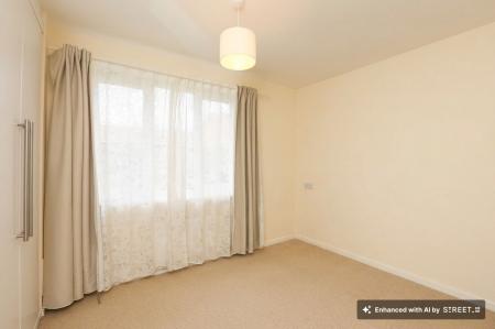 3 bedroom Detached house to let in Watkin Road, Leicester, LE2