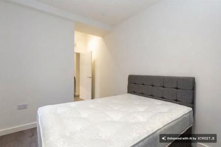 1 bedroom Flat to let in Aylestone Road, Leicester, LE2
