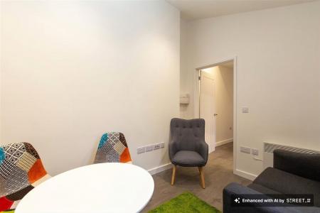 1 bedroom Flat to let in Aylestone Road, Leicester, LE2