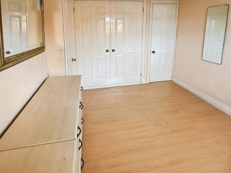 2 bedroom Semi-detached house for sale in Wreford Crescent, Leicester, LE5