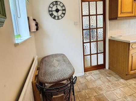 2 bedroom Semi-detached house for sale in Wreford Crescent, Leicester, LE5