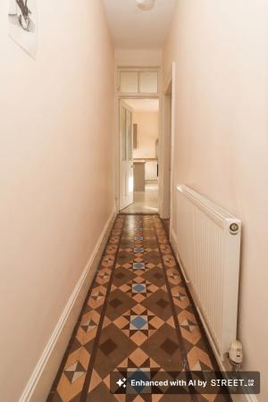 1 bedroom Flat to let in Glenfield Road, Leicester, LE3