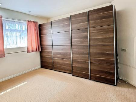 3 bedroom Semi-detached house for sale in Averil Road, Leicester, LE5