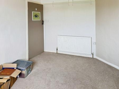 3 bedroom Semi-detached house for sale in Averil Road, Leicester, LE5