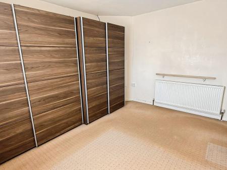 3 bedroom Semi-detached house for sale in Averil Road, Leicester, LE5