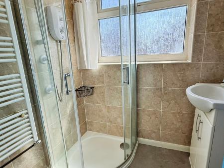 3 bedroom Semi-detached house for sale in Averil Road, Leicester, LE5