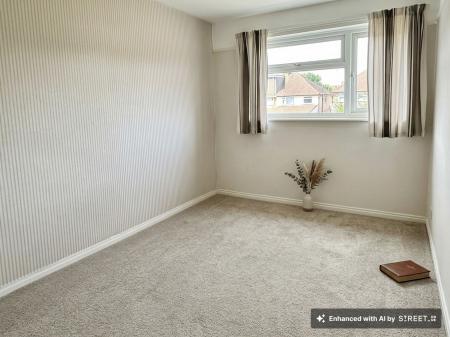3 bedroom Semi-detached house for sale in Averil Road, Leicester, LE5