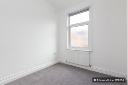 3 bedroom Terraced House to let in Richmond Avenue, Leicester, LE2