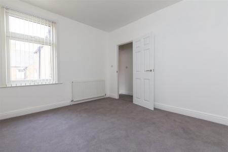 3 bedroom Terraced House to let in Richmond Avenue, Leicester, LE2