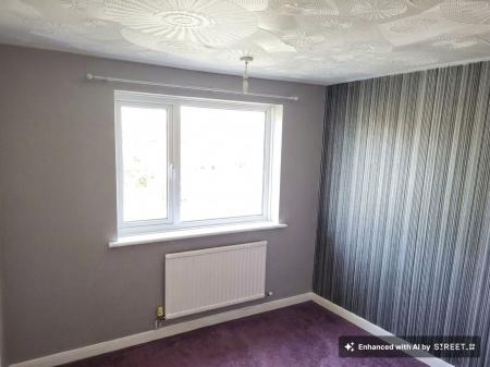 2 bedroom Semi-detached house to let in Farrier Lane, Leicester, LE4